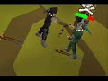 Thumbnail #3
