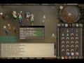 runescape pking-R 4 P 1 D Z p2p pk #14 pk video(WATCH VID 17