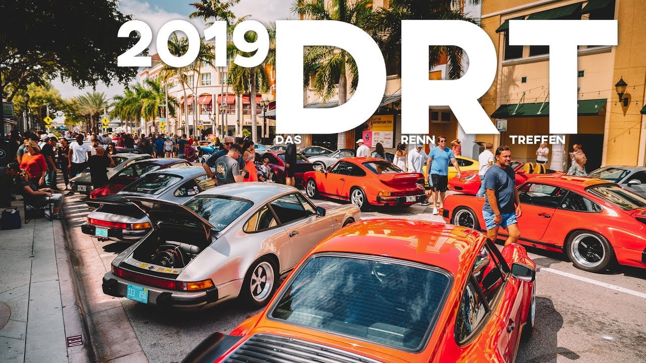 Top 160+ images drt porsche miami 2023 In.thptnganamst.edu.vn