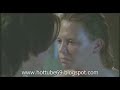 Charlize Theron lesbian kissing (Aksi Cium Artis Malaysia Lesbian filem terbaru)