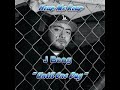 J Boog - Until one Day J Boog - Until one Day