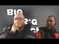 Big-Rig-Trucker-Epis