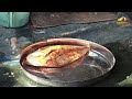 Recipe - Pomfret Fish Fry (Sanduvai Fish) Recipe With English Subtitles