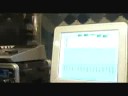 THE ETERNAL - THE MAKING OF \