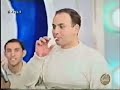 WKF Karate The Best of RASHAD HUSEYNOV WKF Karate The Best of RASHAD HUSEYNOV