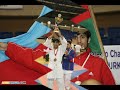 wkf karate rashad huseynov azerbaijan national team -65kg