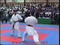 WKF Karate The Best of RASHAD HUSEYNOV