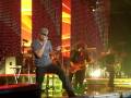 Enrique Iglesias - Solo En Ti (Live in Washington, DC 2008)