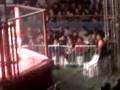 videos de salida de daniel aspe en el grand champion peru