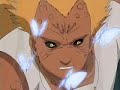 AMV Naruto Chouji - Path 2 AMV Naruto Chouji - Path 2