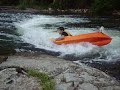 kayak : les videos kayak