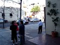 Todo mundo em Panico !!