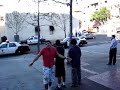 Todo mundo em Panico !!