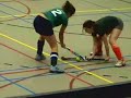 Push MB7 - Were Di MB3 (zaalhockey) deel 2 Push MB7 - Were Di MB3 (zaalhockey) deel 2