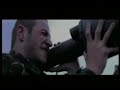 Eurofighter Typhoon - Nothing comes close! Eurofighter Typhoon - Nothing comes close!