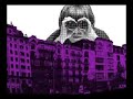 Los negativos- moscas y ara�as
