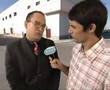 Vale e Azevedo pt2 30 Junho
