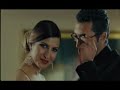 Pars Kiraz Operasyonu Filmi (Osman Sınav ) Pars Kiraz Operasyonu Filmi (Osman Sınav )