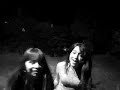 The Show Of Cely And Lary: Que Se Acabo La Fiesta...Que Que?
