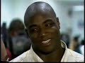 demarcus-ware.html
