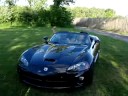 Rockstars in Viper Rockstars in Viper