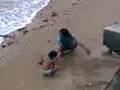 videos de Tawi Tawi Beach Dalaguete