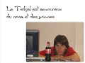 Attaque la banque / Miss H�lium