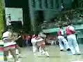 DIP tarat-tat