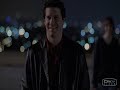 Angel: Damaged People