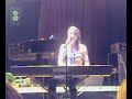 loving-annabelle.html