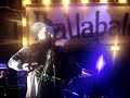Los Amables - Un Puno De Tierra Los Amables - Un Puno De Tierra