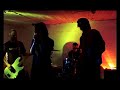 Tripod - Another Monday