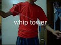 all stars yoyo tricks, inspired by yuuki spencer