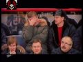 ТО "Овертайм": "Моё настроение"