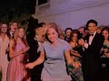 Muchacho. *El baile Final* (Zarda Húngara) 1970 . Argentina Muchacho. *El baile Final* (Zarda Húngara) 1970 . Argentina