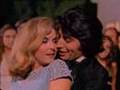 Muchacho. *El baile Final* (Zarda Húngara) 1970 . Argentina
