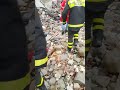 COMMERCIANTI DI AMATRICE