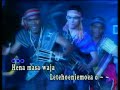 Nanaku - Hena Masa Waya