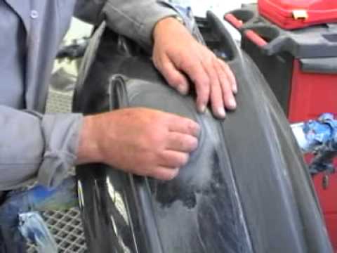 Demo reparación parachoques con Ymax APR2.mpg