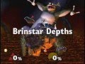 videos de How to Unlock All Stages in Super Smash Bros Melee