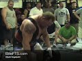 EliteFTS.com - Vogelpohl 835 Deadlift EliteFTS.com - Vogelpohl 835 Deadlift