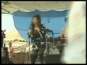 この世の果て