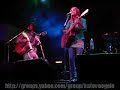 Kate Voegele - One Way or Another