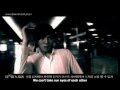 [MV] 장근석 (Jang Geun Suk) - Black Engine (Eng Sub)
