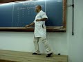 Poema das aspas