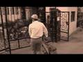 videos de 1.SYMBIOSIS- A Tale of Two Generations
