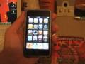 My Top 10 (FREE) iPod Touch/iPhone Games