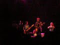 Ibi Dreams Of Pavement Broken Social Scene