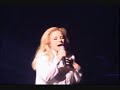 Sylvie Vartan - La Maritza (2008)