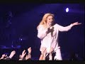 Sylvie Vartan - La Maritza (2008-1)